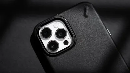 Drake Casino Mobilapp